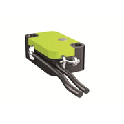 ABB Stotz S&J - Hilfsschalterblock Hilfskontakt 1SDA066454R0001 voreilend