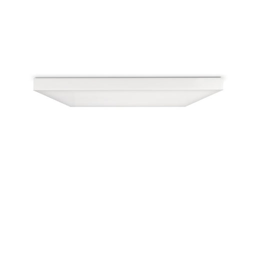 LTS Licht&Leuchten - Decken-/Wandleuchte LED-Anbauleuchte PLL 501200401/DALI 203W 4000K 15471lm