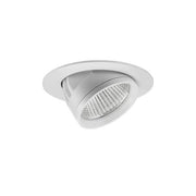 Brumberg Leuchten - Downlight/Strahler/Flutlicht LED-Einbaurichtstrahler 88252173DA 3000K