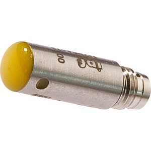 Ipf Electronic - Magnetischer Näherungsschalter Sensor,magn. MZR9A173
