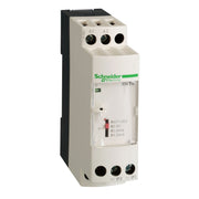 Schneider Electric - Trennverstärker Messumformer RMTK80BD 0-600C