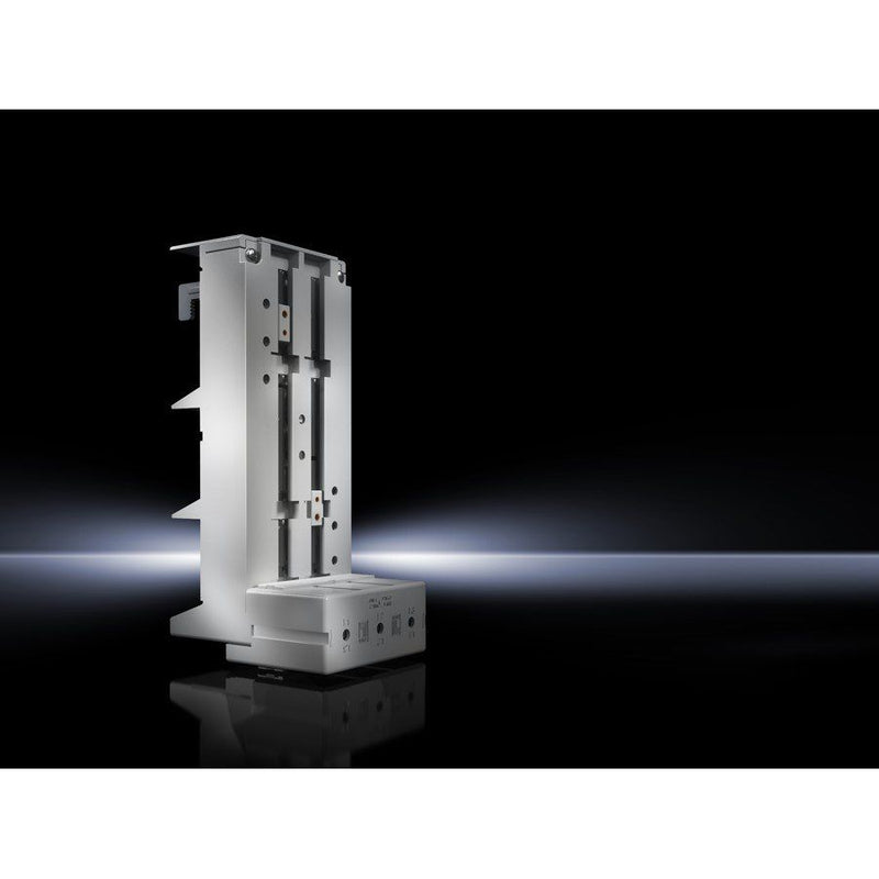 Rittal - Sammelschienen-Adapter CB-Geräteadapter SV 9342.540 160A,600V