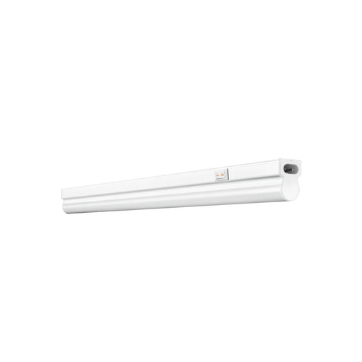 Ledvance - Lichtleiste LED-Lichtleiste m.Schalter LNCOMPSWITCH3004W 3K 3000K