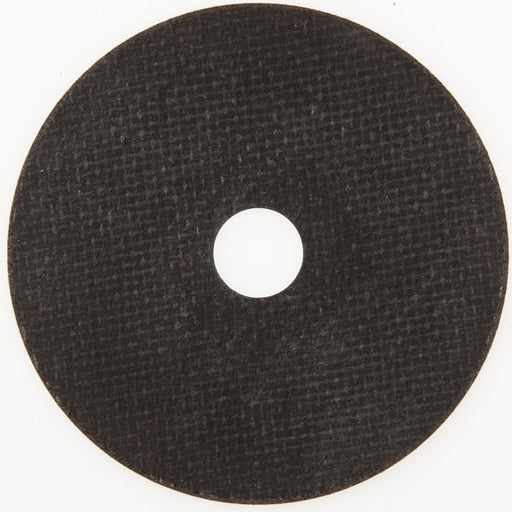 Bosch - Trenn-/Schleifscheibe PRO Metal Trennscheibe, 2608600219 125 x 1.6 x 22.23 mm