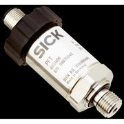 Sick - Drucktransmitter Druckmessumformer PFTFCB010AF2OSSVMSSZ