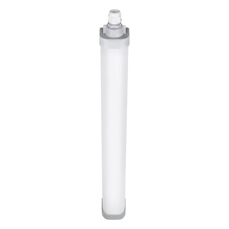 Ledvance - Decken-/Wandleuchte LED-Feuchtraumleuchte DPCOMP600V16W840IP66 840, IP66