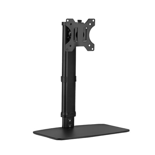 E+P Elektrik - Halterung für Audio-/Videosysteme Monitor Halterung THS 175 17-27Z