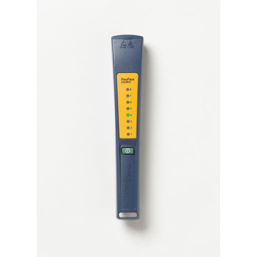 Fluke Networks - Zubehör/Ersatzteile für LWL-Technik Findfiber Source FINDFIBER