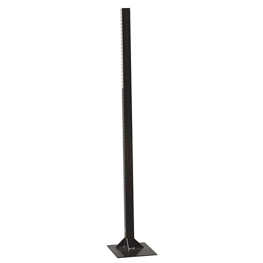 Rockwell - Zubehör/Ersatzteile für Positionsschalter ADAPTER F.RICHT.440L-ALBRK 440L-ALBRK1 1