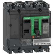 Schneider Electric - Zubehör/Ersatzteile für Unterflurkanalsysteme Hohlraumfüller 5197910 UFB700 Polystyrol