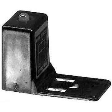 Murrelektronik - Baustein für Schutzbeschaltung Entstörmodul LBS-LEDY+VDR240VACDC f. Ventilst. B, 11mm