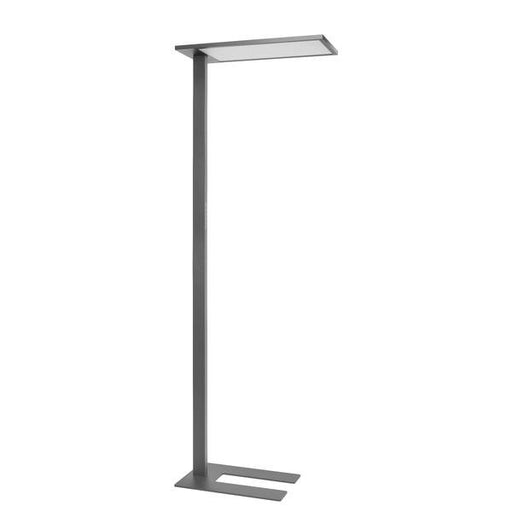 Brumberg Leuchten - Stehleuchte LED-Stehleuchte 77455184 4000K