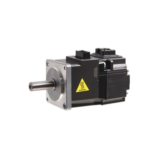 Mitsubishi Electric - Elektromotor Servomotor HG-MR43