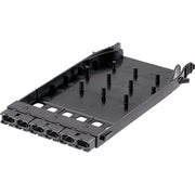 Panduit - Patchpanel LWL HD Flex-Adapter Cassette FHMP-6-BCG 6x MPO Typ:B