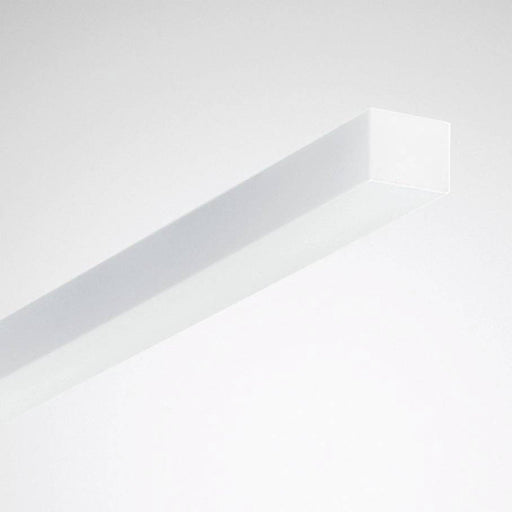 Trilux - Lichttechnisches Zubehör/Ersatzteile für Leuchten Ersatzwanne 372251 für 3451N/58