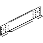 Niedax - Verbinder für Kabeltragsystem Reduzierabs.Winkel RA 60.200