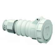 Bals Elektrotech - CEE-Kupplung (IEC 60309) Kupplung 31404 − 10 Stück