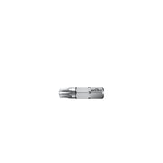 Wiha - Bit-Set Bit Set Standard 25mm 7015TR93002 T30Hx25mm
