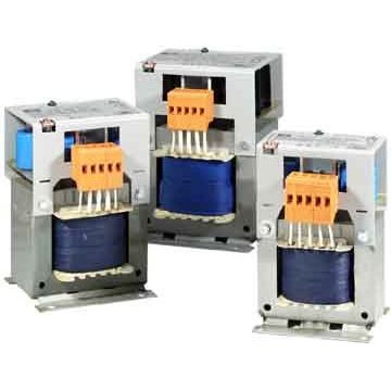 Block - Gleichstromversorgung GNC 24-2,5
