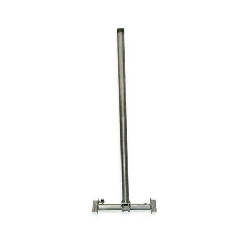 Televes - Antennenmontagematerial Dachsparrenhalter SPAHA 48/1300 K