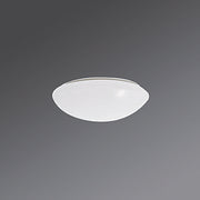 Regiolux - Decken-/Wandleuchte LED-Wannenleuchte WBLSPC/4002100830ET 3000K