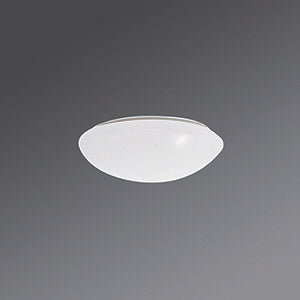 Regiolux - Decken-/Wandleuchte LED-Wannenleuchte WBLSPC/4002100830ET 3000K
