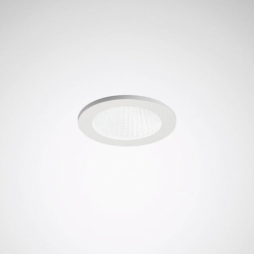 Trilux - Lichttechnisches Zubehör/Ersatzteile für Leuchten Dekor-Abdeckung InperlaL C05 DA-M 01