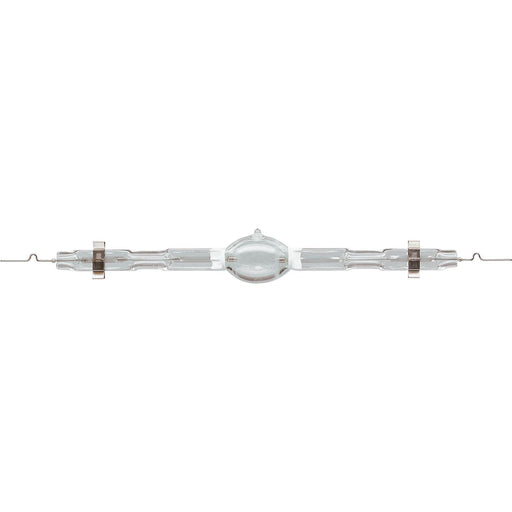 Philips Lighting - Halogen-Metalldampflampe ohne Reflektor Entladungslampe MHN-SA #24183600 2000W/956 400V XW HO