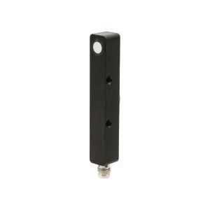 Ipf Electronic - Ultraschall Abstandssensor Sensor Ultraschall, UT139073 Taster 84x12x12mm