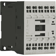 Eaton - Leistungsschütz zum Schalten von Wechselstrom Leistungsschütz DILM15-10(230#199654