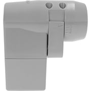 TechniSat - Speisesystem UniversalQuattro-LNB UNYSAT0010/8880