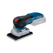 Bosch - Schwingschleifer (Akku) Akku-Schwingschleifer 06019L0100 GSS 18V-13 (C)