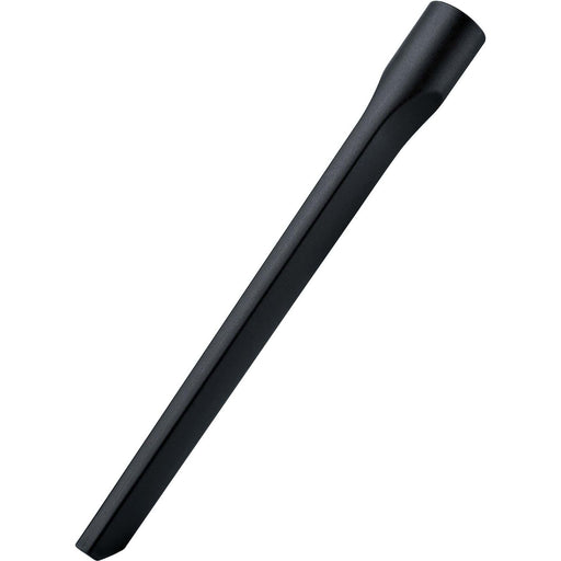 Bosch SDA - Zubehör/Ersatzteile für Bodenpflege XXL Fugendüse BBZ131SA
