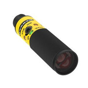 Turck - Reflexions-Lichtschranke Reflexionslichtschranke S18-2VPLPC-Q8