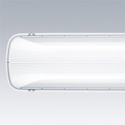 Thorn - Lichttechnisches Zubehör/Ersatzteile für Leuchten Ersatzdiffusor DIFFUSER A #96631121