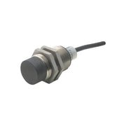 Eaton - Induktiver Näherungsschalter E57 1Ö E57SAL30A2EA Premium+ Short-Serie