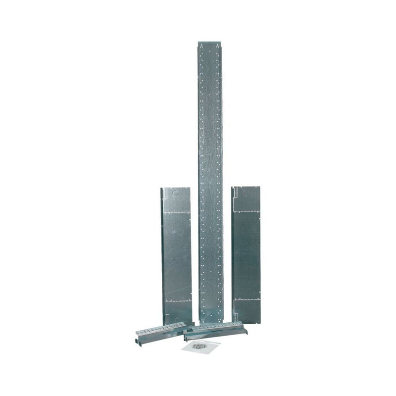 Eaton - Trennwand (Schaltschrank) Unterteilung Anschluss-/ XPSBCB320 HSS-Raum B=320mm