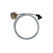 Weidmüller - SPS-Verbindungskabel Cable digitale Signale PAC-ABS8-HE20-V0-2M5 − 1 Stück