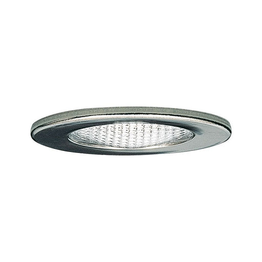 Paulmann - Decken-/Wandleuchte EB-Downlight chr 984.62 1x20W G4