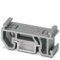 Phoenix Contact - Tragschienenadapter PTFIX-NS15A-FIX − 20 Stück