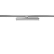 RZB - Downlight/Strahler/Flutlicht LED-Anbaustrahler 742162.004.76 830, DALI, si
