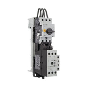 Eaton - Motorstarter/Motorstarterkombination Direktstarter MSC-D-32-M#102963 Wechselspannung