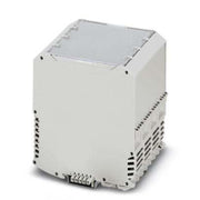 Phoenix Contact - Elektronik-Leergehäuse Elektronikgehäuse ME MAX 90 U-U1 KMGY − 10 Stück