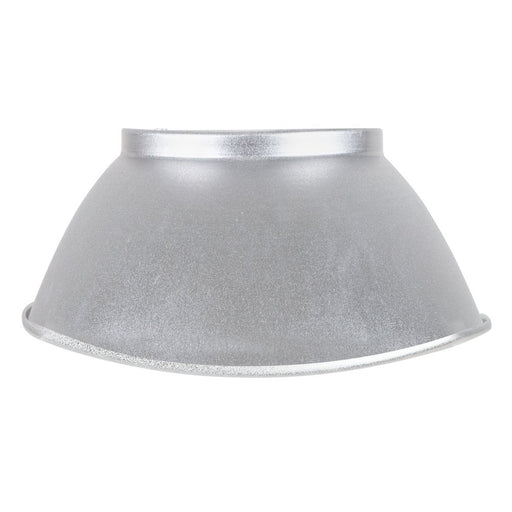 Ledvance - Lichttechnisches Zubehör/Ersatzteile für Leuchten Reflektor (VE2) HB ALU REFLECTOR 93W