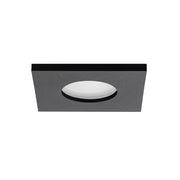 Brumberg Leuchten - Downlight/Strahler/Flutlicht Einbaumodul mit Abdeckung 20045180