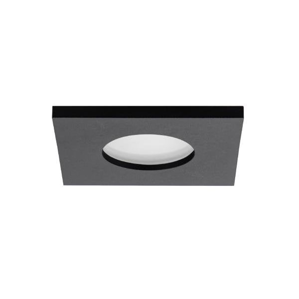 Brumberg Leuchten - Downlight/Strahler/Flutlicht Einbaumodul mit Abdeckung 20045180
