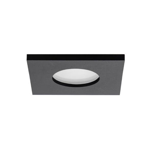 Brumberg Leuchten - Downlight/Strahler/Flutlicht Einbaumodul mit Abdeckung 20045180
