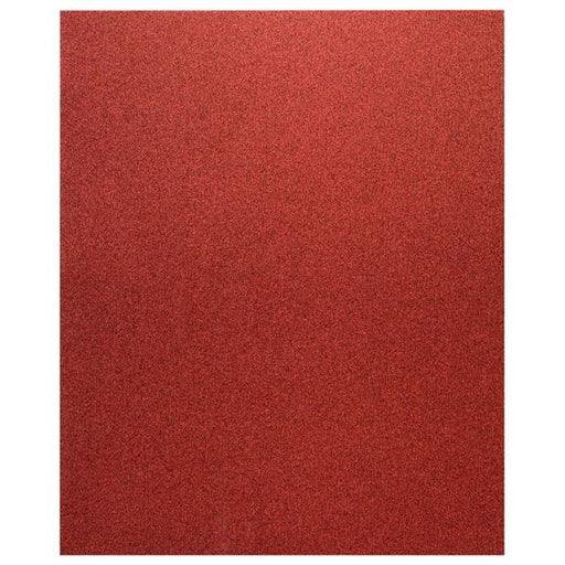 Bosch - Schleifpapier/Schleifvlies Schleifblatt C420 SfWP, 2608621595 230 x 280 mm, G120