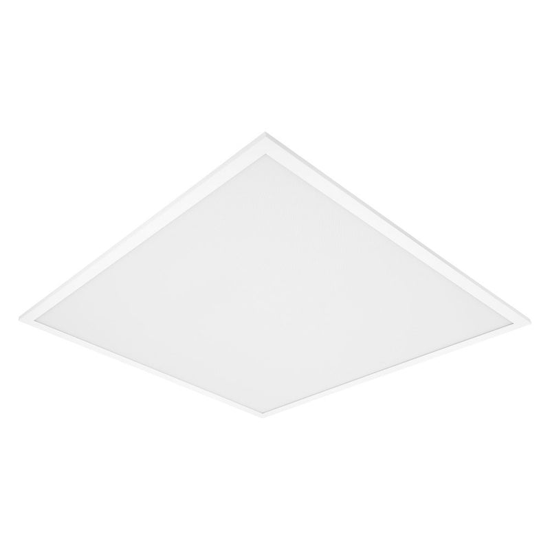 Ledvance - Decken-/Wandleuchte LED-Panel HCL M600 BIOLUXHCLPL600S41WTW TW, DALI