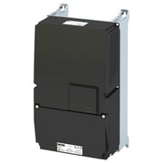 Lenze - Frequenzumrichter =< 1 kV Frequenzumrichter I55AP275C0A70107MS i550 protec, 7.5 kW